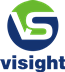 VISIGHT Logo